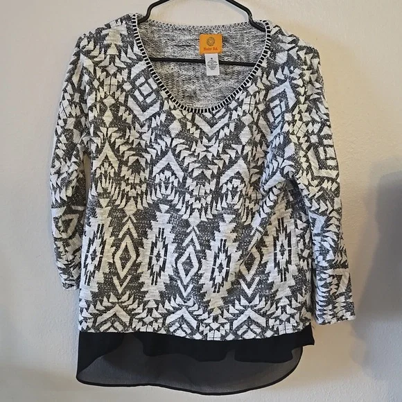 Ruby Rd small - Picture 1 of 1